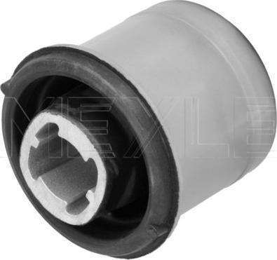 Meyle 714 710 0052 - Mounting, axle beam europarts.cy