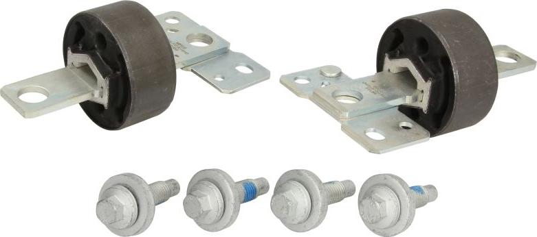 Meyle 714 710 0017/HD - Repair Kit, axle beam europarts.cy