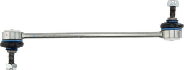 Meyle 716 060 0042 - Rod / Strut, stabiliser europarts.cy