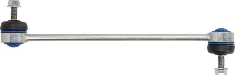 Meyle 716 060 0014/HD - Rod / Strut, stabiliser europarts.cy