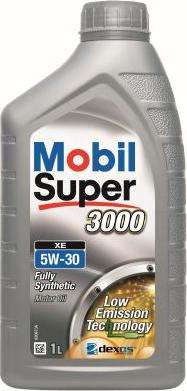 Mobil 151452 - Engine Oil europarts.cy