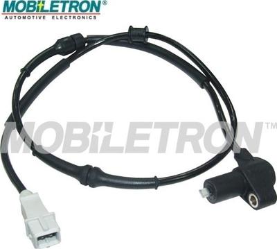 Mobiletron AB-EU052 - Sensor, wheel speed europarts.cy