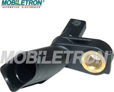 Mobiletron AB-EU038 - Sensor, wheel speed europarts.cy