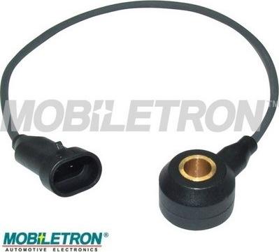 Mobiletron KS-US002 - Knock Sensor europarts.cy