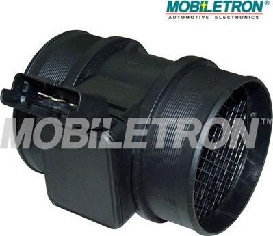 Mobiletron MA-B042 - Air Mass Sensor europarts.cy
