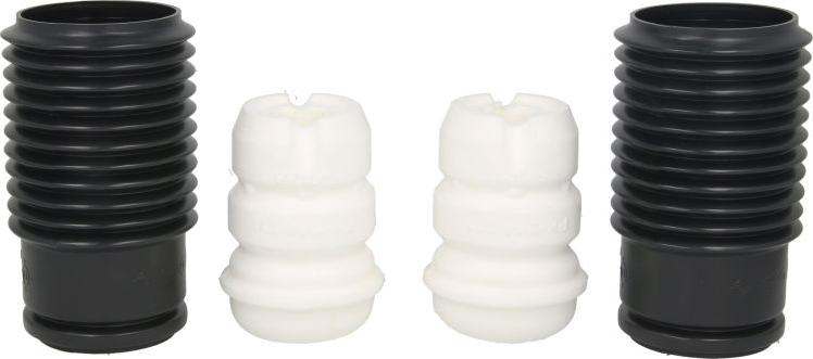 MONROE PK006 - Dust Cover Kit, shock absorber europarts.cy