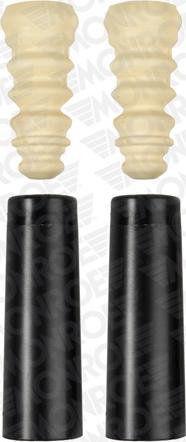 MONROE PK078 - Dust Cover Kit, shock absorber europarts.cy