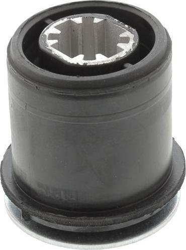 MOOG FD-SB-14761 - Mounting, axle beam europarts.cy
