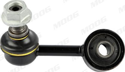 MOOG FI-LS-16940 - Rod / Strut, stabiliser europarts.cy