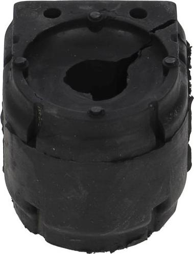 MOOG MD-SB-15095 - Bearing Bush, stabiliser europarts.cy