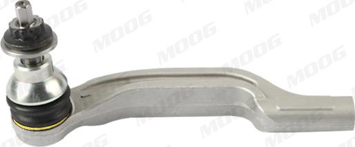 MOOG ME-ES-17509 - Tie Rod End europarts.cy