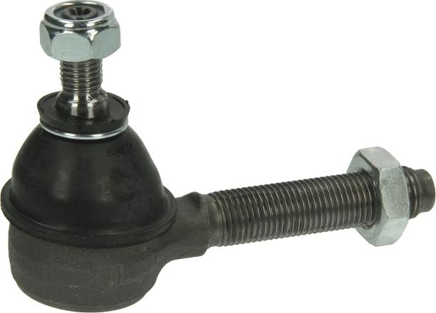 MOOG PE-ES-5703 - Tie Rod End europarts.cy