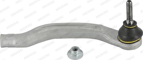 MOOG RE-ES-15490 - Tie Rod End europarts.cy