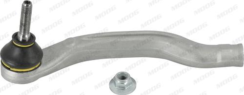 MOOG RE-ES-15489 - Tie Rod End europarts.cy