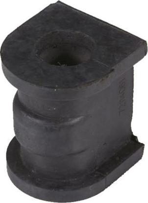 MOOG SZ-SB-12583 - Bearing Bush, stabiliser europarts.cy