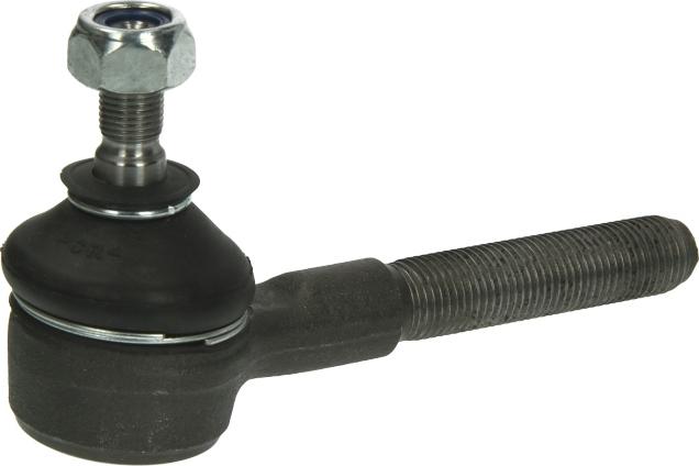MOOG VO-ES-3026 - Tie Rod End europarts.cy