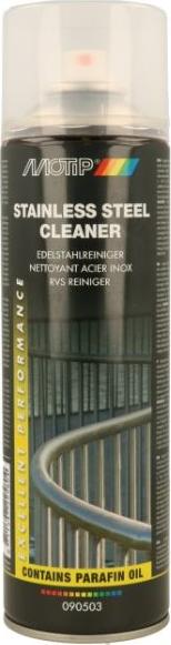 Motip 090503 - Universal Cleaner europarts.cy