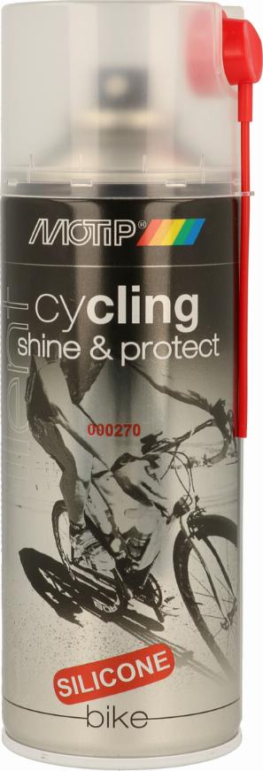 Motip 000270 - Universal Cleaner europarts.cy