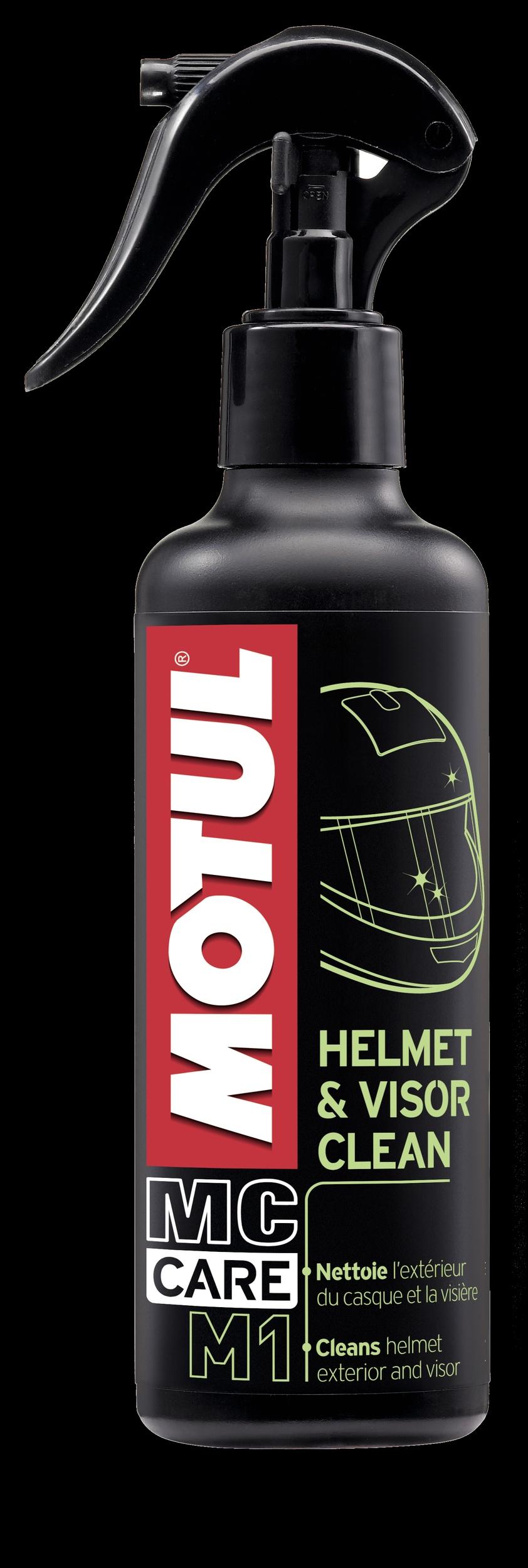 Motul 102992 - Universal Cleaner europarts.cy