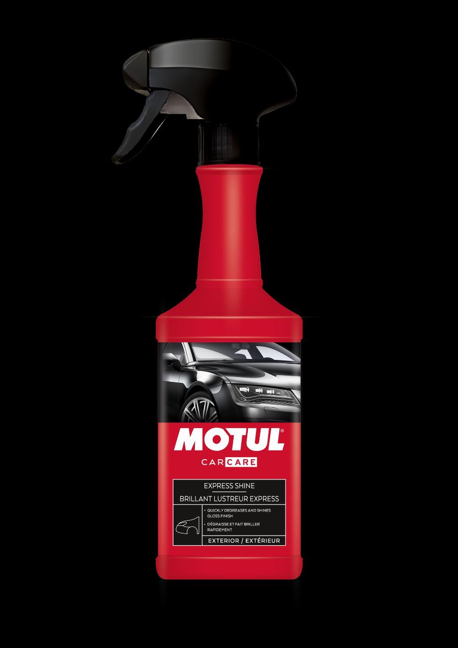 Motul 110154 - Universal Cleaner europarts.cy