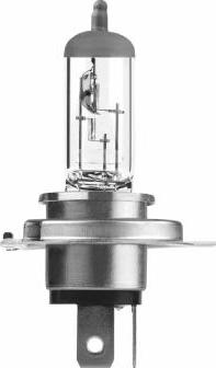 NEOLUX N472 - Bulb, spotlight europarts.cy