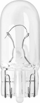 NEOLUX N501 - Bulb, indicator europarts.cy