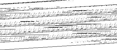 NGK 97908 - Lambda Sensor europarts.cy
