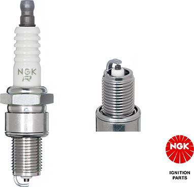 NGK 3028 - Spark Plug europarts.cy