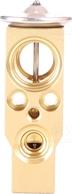 NISSENS 999289 - Expansion Valve, air conditioning europarts.cy