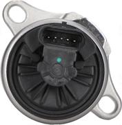 NISSENS 98560 - EGR Valve europarts.cy