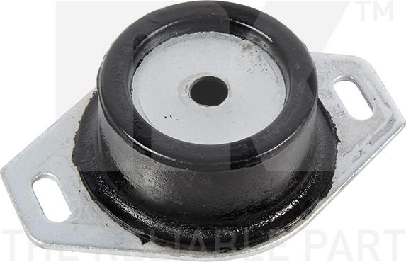 NK 59719004 - Holder, engine mounting europarts.cy