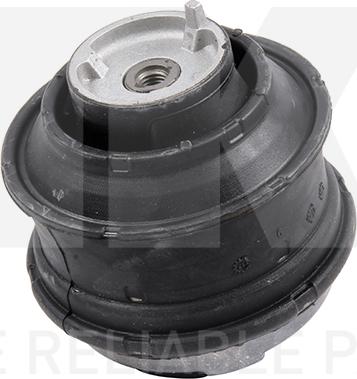 NK 59733003 - Holder, engine mounting europarts.cy