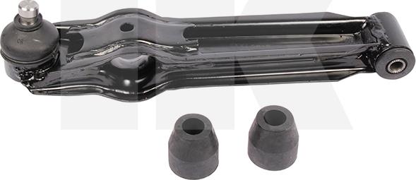 NK 5015001 - Track Control Arm europarts.cy