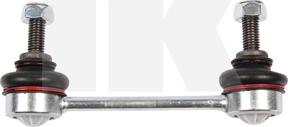 NK 5114736 - Rod / Strut, stabiliser europarts.cy