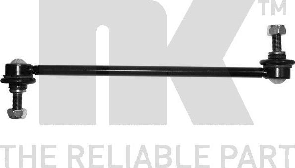 NK 5113228 - Rod / Strut, stabiliser europarts.cy