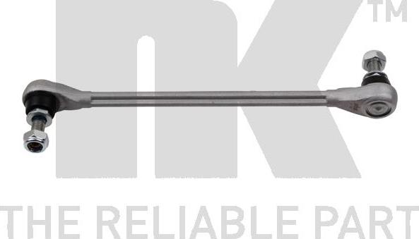 NK 5112531 - Rod / Strut, stabiliser europarts.cy