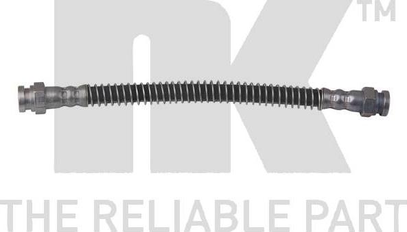 NK 859953 - Brake Hose europarts.cy