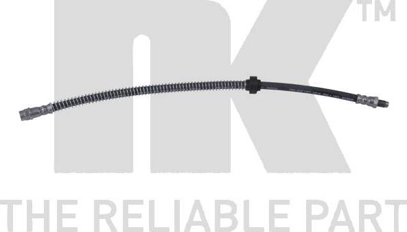 NK 851914 - Brake Hose europarts.cy
