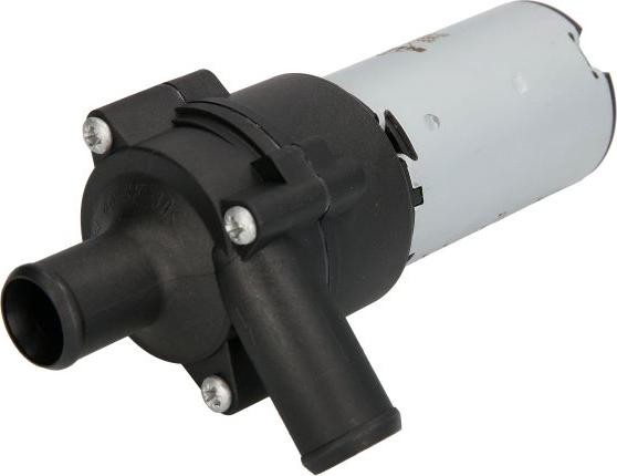 NRF 390025 - Additional Water Pump europarts.cy