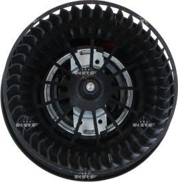 NRF 34211 - Interior Blower europarts.cy