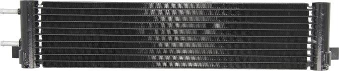 NRF 31359 - Fuel Radiator europarts.cy