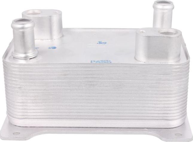 NRF 31744 - Fuel Radiator europarts.cy