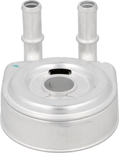 NRF 31739 - Oil Cooler, engine oil europarts.cy