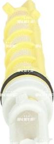 NRF 38791 - Expansion Valve, air conditioning europarts.cy