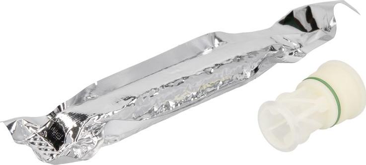 NRF 33370 - Dryer, air conditioning europarts.cy