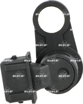 NRF 754019 - Sensor, camshaft position europarts.cy