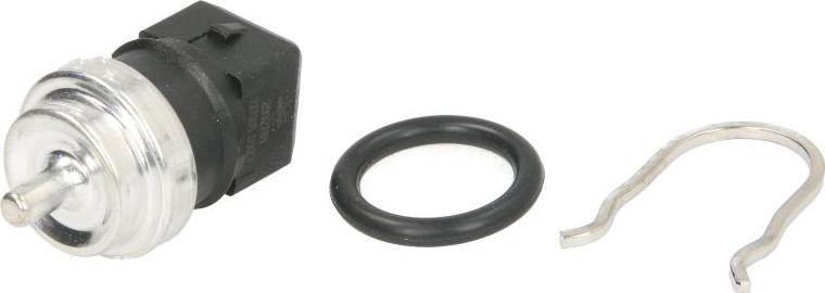 NRF 727008 - Sensor, coolant temperature europarts.cy