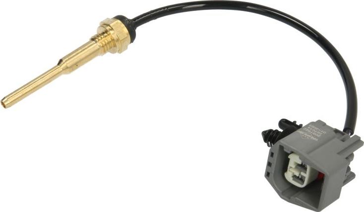 NRF 727014 - Sensor, coolant temperature europarts.cy
