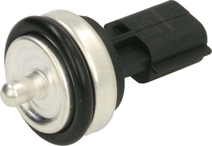 NRF 727013 - Sensor, coolant temperature europarts.cy
