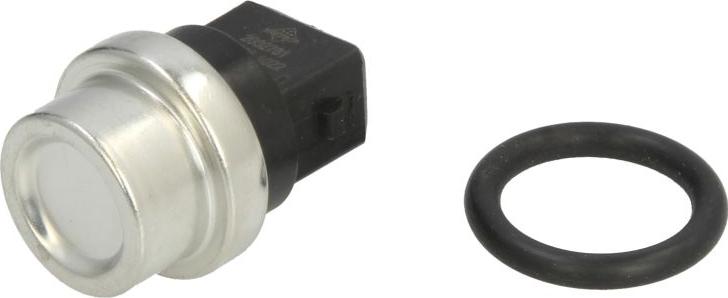 NRF 727026 - Sensor, coolant temperature europarts.cy